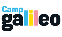 As a Camp Counselor at Camp Galileo in Palos Verdes, I led daily activities for groups of children while fostering a fun, safe, and inclusive environment. I supported community outreach efforts by engaging with parents and campers, and strengthened my communication and leadership skills through team collaboration and direct supervision of campers. This experience deepened my ability to connect with diverse age groups and manage responsibilities in a high-energy setting.