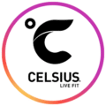 As a Student Marketing Ambassador for CELSIUS Holdings, Inc., I promote the brand on campus through creative social media campaigns, product sampling events, and direct student engagement. I organize campus activations to boost awareness and trial, while capturing event content through photography for brand storytelling. This role has strengthened my skills in marketing strategy, time management, and visual content creation in a fast-paced, student-focused environment.